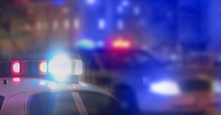 2 teens arrested for attacking a 15-year-old girl at Coastland Mall in Naples