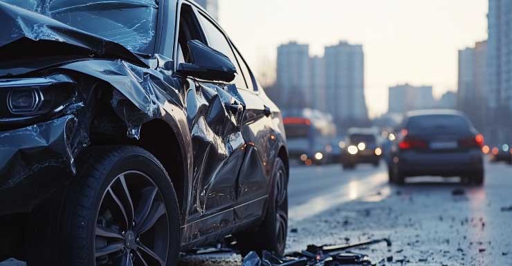 3 Hilliard residents — 58, 80 and 81 — killed in head-on crash in Yulee: Florida Highway Patrol