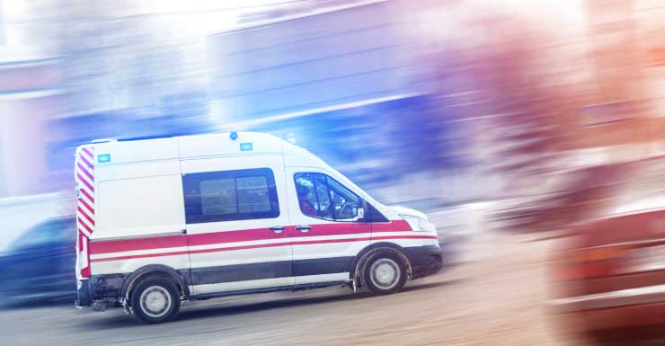 3 pulled from Atlantic Ocean after small plane crash off Vero Beach