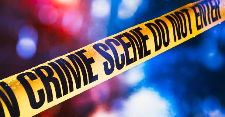 3 taken to hospital after Southeast Ocala shooting, deputies say