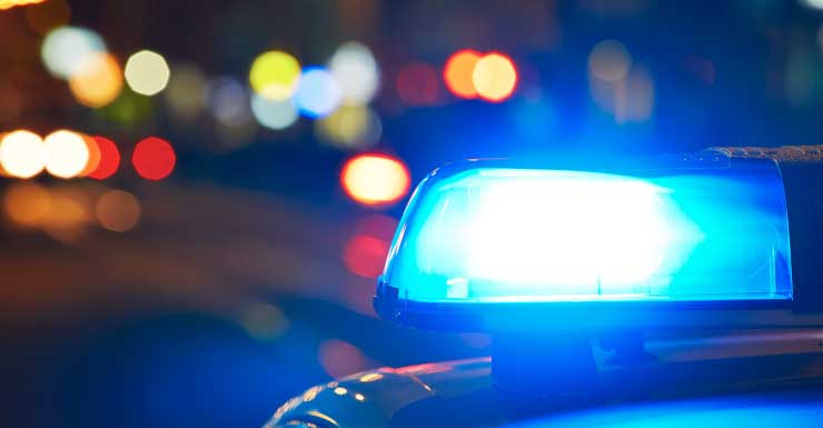 55-year-old West Palm Beach man arrested for sexually battering a mentally disabled teenager