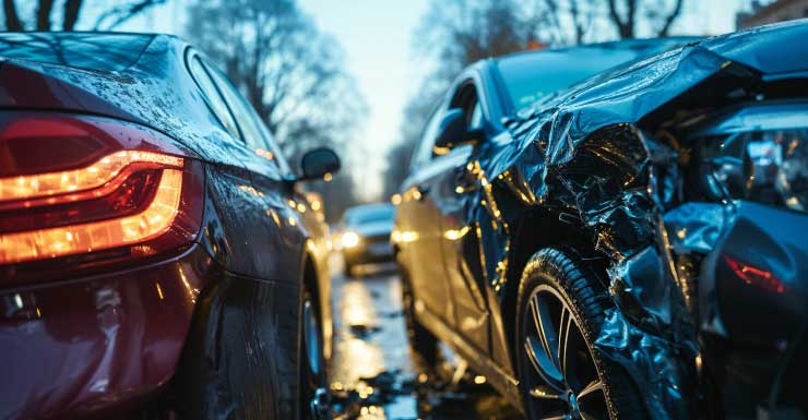 6 dead after fiery crash in Osceola County