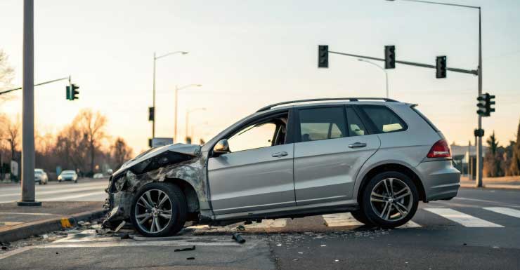 62-year-old Escambia County woman dies from injuries weeks after Alabama crash
