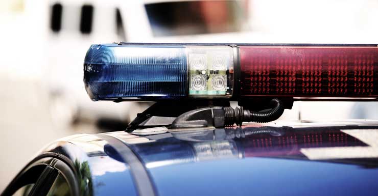 81-year-old arrested, accused of pepper-spraying kids in Ocala