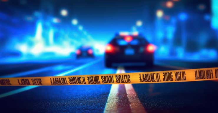 911 call about stolen car leads to deadly deputy-involved shooting in Indian River Co.