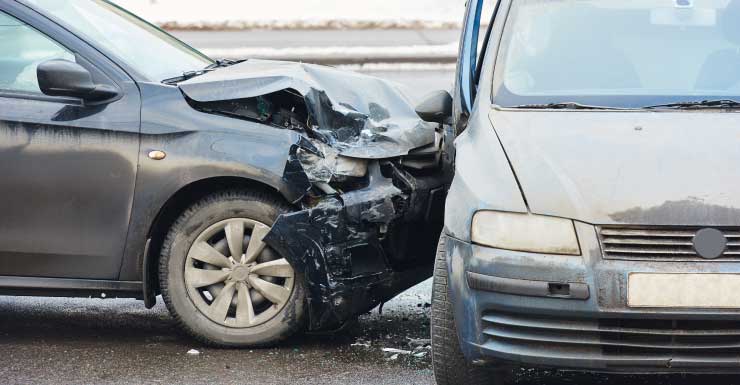 Deadly crash in Umatilla shuts down Highway 42