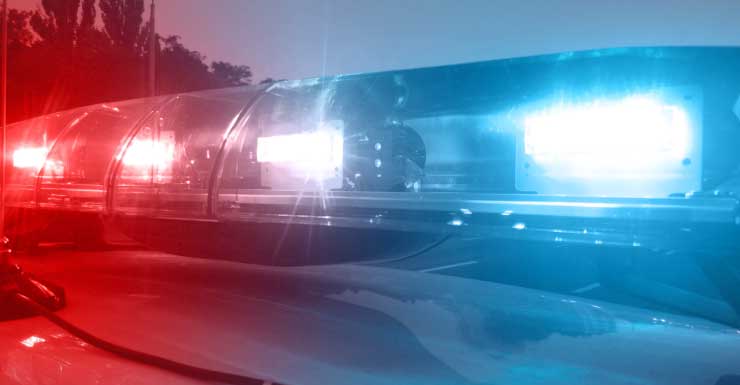 Deadly hit-and-run crash along Winkler Avenue in Fort Myers Monday