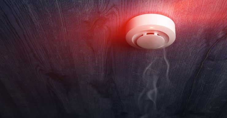 Deputies ID man killed by ‘carbon monoxide toxicity’ at southwest Miami-Dade nursery