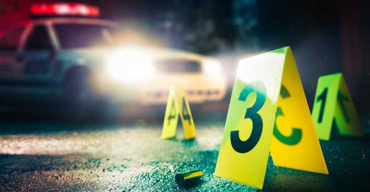 Deputies shoot, kill armed 18-year-old man in Osceola County