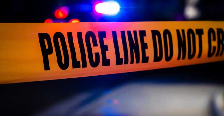 Disgruntled ex-employee accused of shooting at former boss during argument over unpaid wages: HCSO