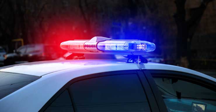 Driver sought after woman killed in hit-and-run in Liberty City: Police