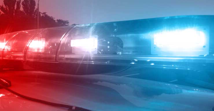 Driver who caused 3-car crash in Davie and fled remains on the loose: Police