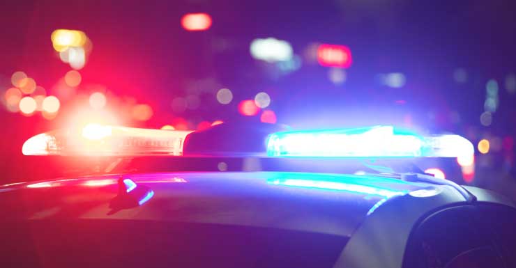 El Portal massage therapist accused of sexually assaulting 2 men