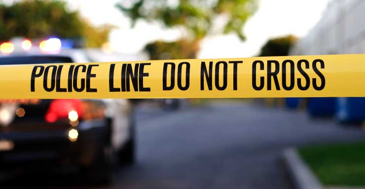 Frostproof man charged with second-degree murder after brother shot by deputies during violent confrontation