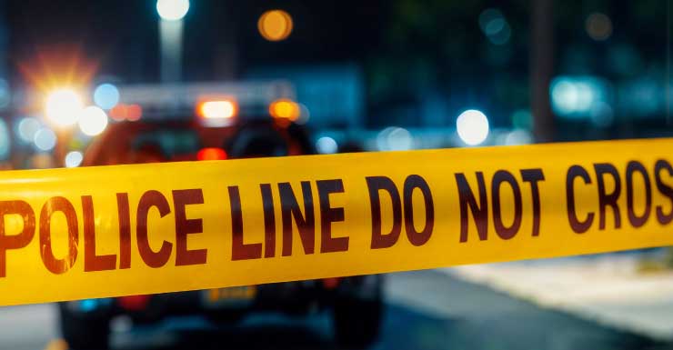 Homeowner shoots, kills handyman who turned aggressive during argument: HCSO