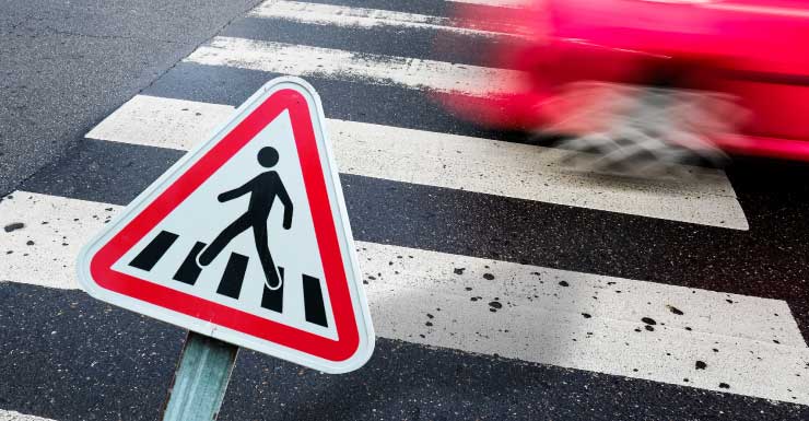 Homosassa woman killed after being run over by trailer: Florida Highway Patrol