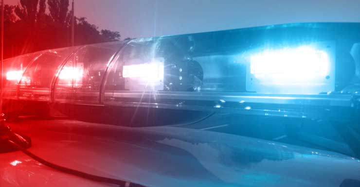 Husband hits and scratches wife when confronted about seeing another woman