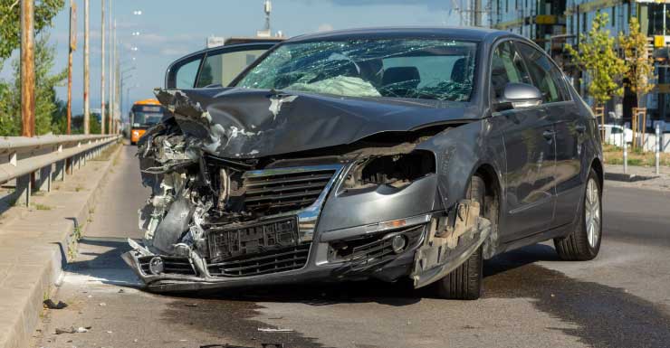 I-95 reopens in Brevard County after crash