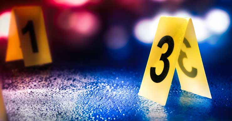 Investigation underway after altercation leads to fatal double shooting in Miami Gardens