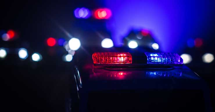 JSO looking for person of interest following deadly Monfrief Road hit-and-run