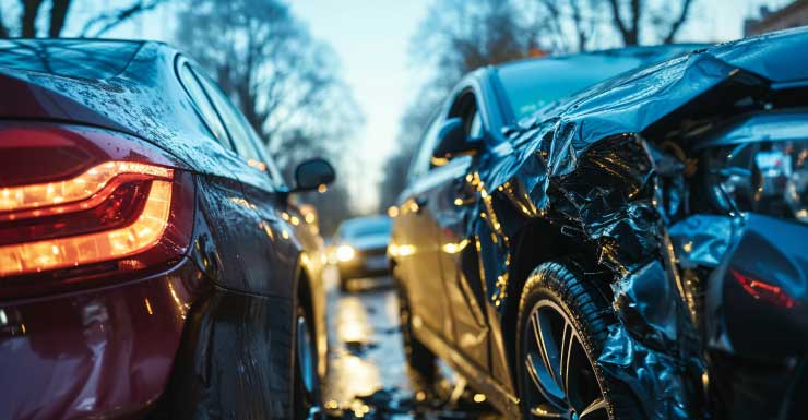 MDFR: 8 people, including 5 children, injured in southwest Miami-Dade crash