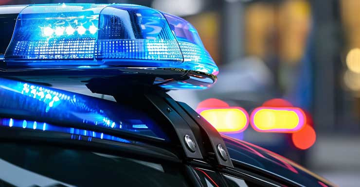 Man accused of attempting to rape woman in Opa-locka
