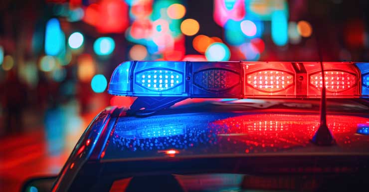 Man accused of beating victim with metal pole during altercation in Miami