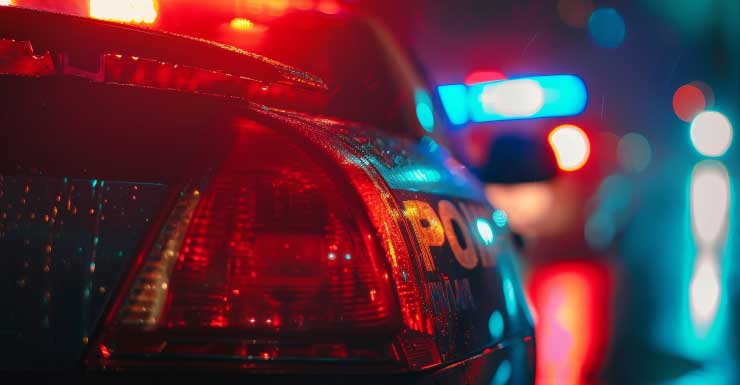 Man critically injured in hit-and-run crash near Miami’s Little Haiti; driver arrested