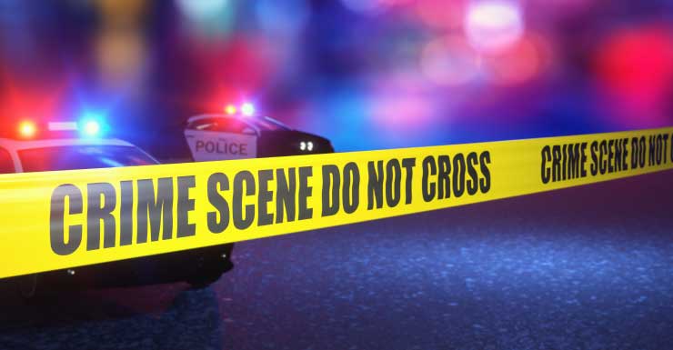 Man dies at hospital after being found shot outside car following argument in Elevation Lounge parking lot: JSO