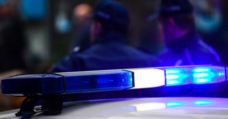 Man dies nearly a month after Orange County hit-and-run, FHP says