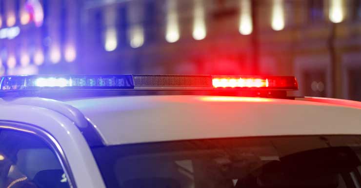 Man kicked Florida City murder victim, hit him with brick after other man shot him, cops say