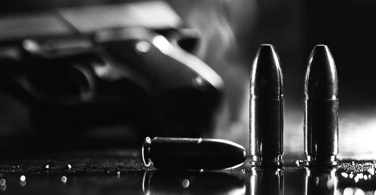 Man shot in the head, critically injured found after ShotSpotter alert, 911 call: JSO