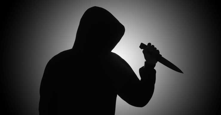 Man stabs other man after aborted sex meetup at victim’s Coral Gables home, cops say