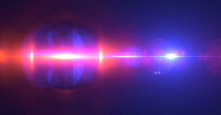 Man wielding metal pipe injures teenage boy in Sweetwater: Police