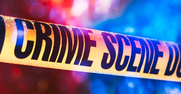 Miami-Dade deputy shoots, kills man in West Little River