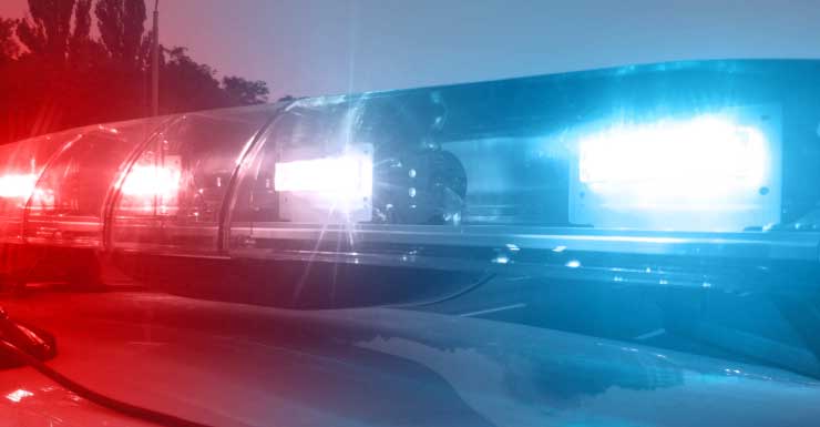 Miami-Dade man accused of strangling wife, striking daughter during laundry dispute