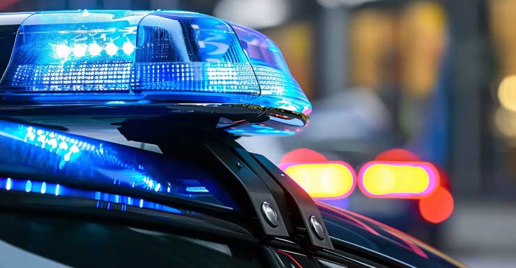 Miami-Dade man attacked victim with garden stone after refusing kiss, deputies say