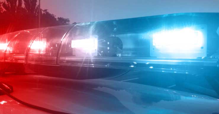 Miami-Dade women accused of abusing ‘intellectually disabled’ relative