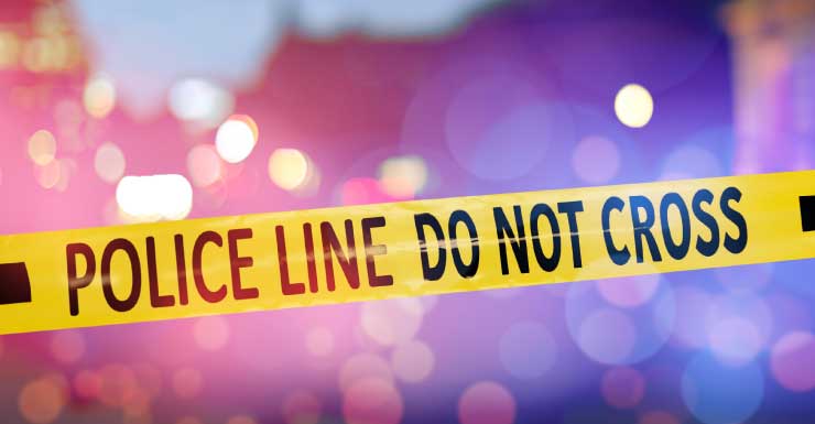 ‘My neighbor’s son was shot up’: Miami Gardens residents shaken after overnight shooting