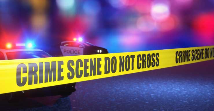Orange County deputy shoots armed man who punched him multiple times, sheriff says