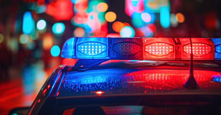 Pedestrian hit and killed by Tesla on U.S. Highway 98 in Lakeland: LPD