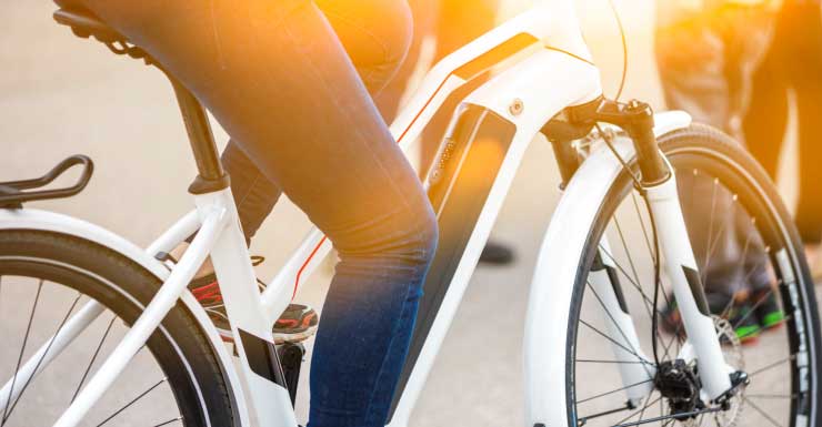 Police: 42-year-old woman on moped dead after hit by car in overnight Pensacola crash