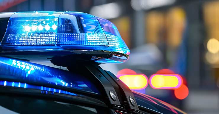 Police: Man arrested after slashing victim with knife over $5 crack cocaine payment