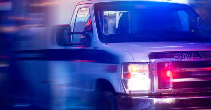 Polk County construction worker kills coworker with skid steer: PCSO