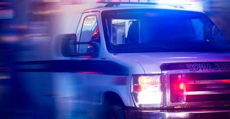 St. Pete woman arrested almost year after 9-month-old dies at unlicensed daycare