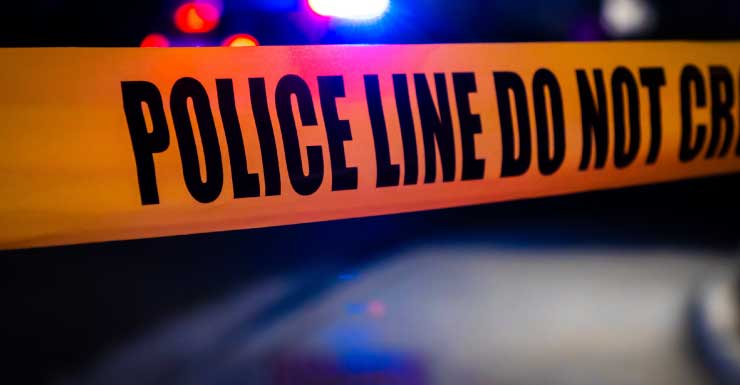 Suspect in Fort Myers murder near boat ramp now accused of brutal jail attack on inmate