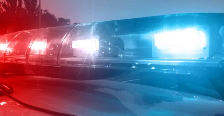 Trucker accused of severely beating fellow driver in Medley parking dispute