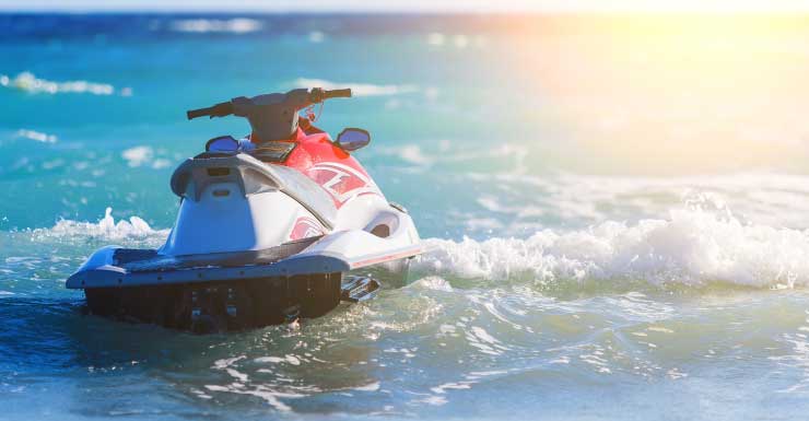 Tubing accident claims one young life on Beatty Bayou