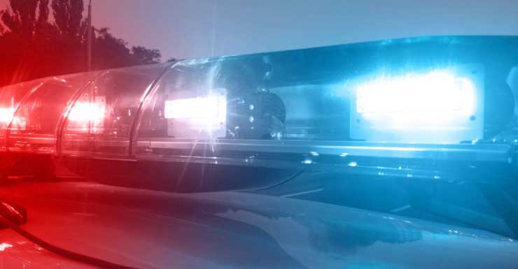 Woman struck, killed in hit-and-run crash in Kissimmee
