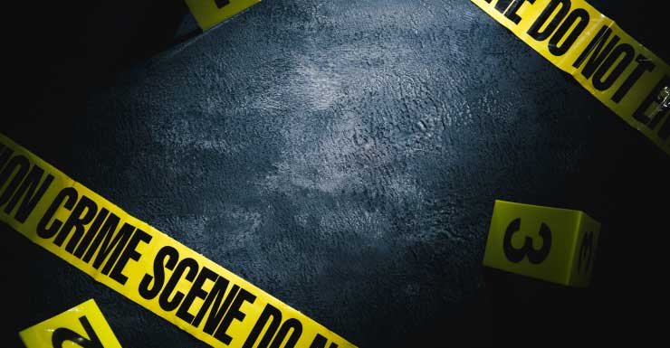 2 hospitalized after police shooting in North Miami, authorities say